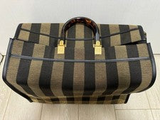 Fendi handbag #QYIGO1