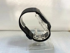 Skagen SKAGEN Analog Watch, Slim, Thin, Lightweight, Date Calendar, Blac #QY5SQ8