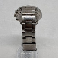 Citizen Men's Classic Chronograph Watch #QY25DU