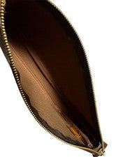 Louis Vuitton Monogram Pochette Accessoires #QY7IRR