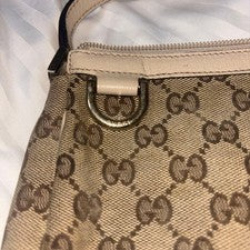 GUCCI bag #QYH63D