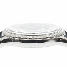 Oris ORIS 654 7543 4084F Big Crown 2000 Pointer Date Men's Watch _936315 #QY4ADQ