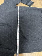Louis Vuitton Monogram Hoodie New with tags, men's casual wear