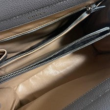 GUCCI gray handbag #QYDIEC