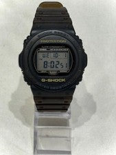 CASIO G-SHOCK DW-5750 Shadow Skeleton #QY3V7E