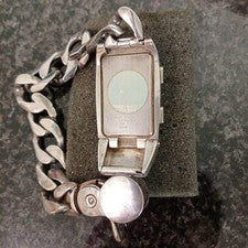 CITIZEN Digital Watch 1481010 Independent #QYJXMJ
