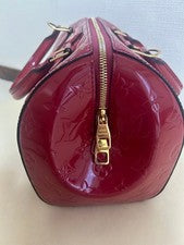 LOUIS VUITTON bag #QY13ON