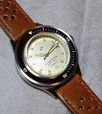 ABOUT Classic 1956 MARINE AUTOMATIC #QY00KD