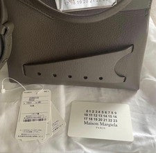 Maison Margiela SNATHED #QY0VOT