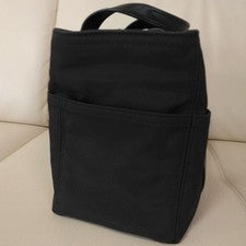HERMES Acapulco Black #QYDYD9