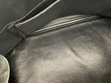MIUMIU Leather Handbag #QY14J7