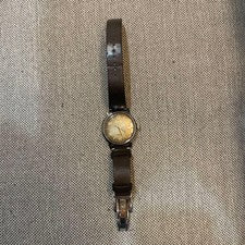 sary183 SEIKO pressase 7000 bottles #QYF13B