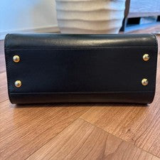 Saint Laurent Baby Cabas Handbag #QYHDIM