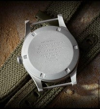 Hamilton Japanese Edition Mechanical 36m (1000 pieces) #QYIG09