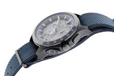 EPSON Troom M Collection Solar 200-piece TR-MB7011 / MB72-UAG0 Gray Dial #QYKD48