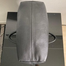 PRADA leather bag #QYCX5D