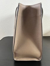 COACH bag Brown #QYFV5Z