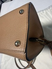 GUCCI shoulder bag #QYGITU