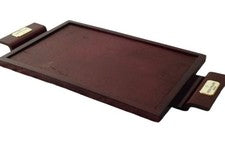 Patek Presentation Display Tray #PG7PT5