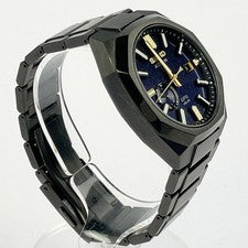 SEIKO Astron GPS Solar Nexter Starry Sky 2024 Model SBXD021 A Rank #QY009N