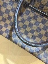 Louis Vuitton handbag #QY25CX