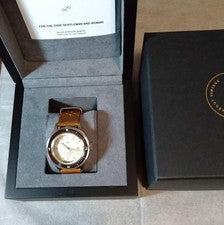 ABOUT Classic 1956 MARINE AUTOMATIC #QY00KD