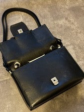 Maison Margiela shoulder bag #QY0G9Z