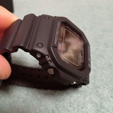 Sportsland SUGO G-Shock GW-M5610U #QY00Q0