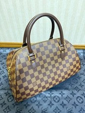 LOUIS VUITTON Ribera MM N41434 #QY7Z6Y