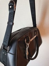 DIOR Hard to Find Handbag/Shoulder Bag - Page 5 Women #QY7XXU