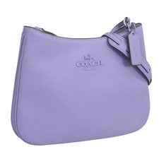 COACH bag, purple #QYB6HR