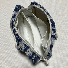 Christian Dior Trotter Handbag #QYJB0C