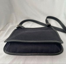OLD COACH Shoulder Bag #QYC811