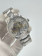 ONE PIECE Trafalgar Law Shambles Watch #QYJY4P