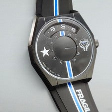 Kojima Productions Anicorn Death Stranding Watch #QYKLH8