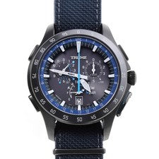 EPSON Troom M Collection Solar 200-piece TR-MB7011 / MB72-UAG0 Gray Dial #QYKD48