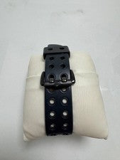 G-SHOCK FROGMAN GW-200MS-1JF Digital Watch #QYG2XN