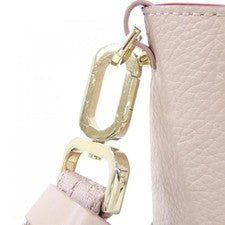 Christian Louboutin Cabata Mini 1255049 Bag #QYK5BY