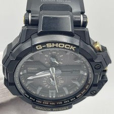 G-SHOCK 30th Anniversary GW-A1030A-1AJR 30th Thirty Stars #QYKSND