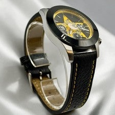 SuperGroupies Touhou Project Kirisame Marisa Wristwatch #QY85NE