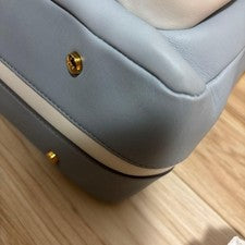 Tod's Bag #QYGJRY