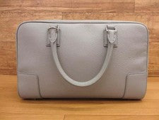 Loewe 25SS Amazona 28 Handbag #QYCFW4
