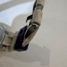 G-SHOCK x Sanfrecce Hiroshima Collaboration Model #QYI8TS