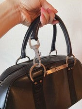 DIOR Hard to Find Handbag/Shoulder Bag - Page 5 Women #QY7XXU