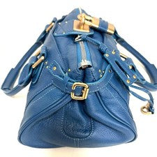 Chloe Paddington handbag #QY3O4L