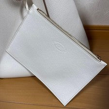 Tod's T-Timeless Hobo Bag #QY4YKT
