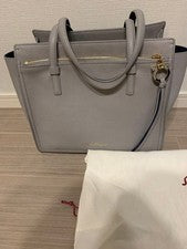 Ferragamo bag #QYDYKY