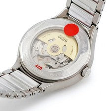 Rado True Blaze Designer's Limited Edition R27057092 Blaze Men's Watch, #QY55BS