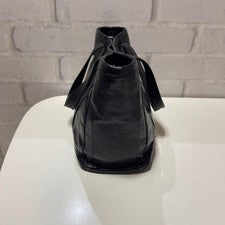 BALENCIAGA Small Handbag #QYACAA