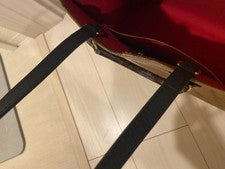 On the Go LOUIS VUITTON #QYETR9